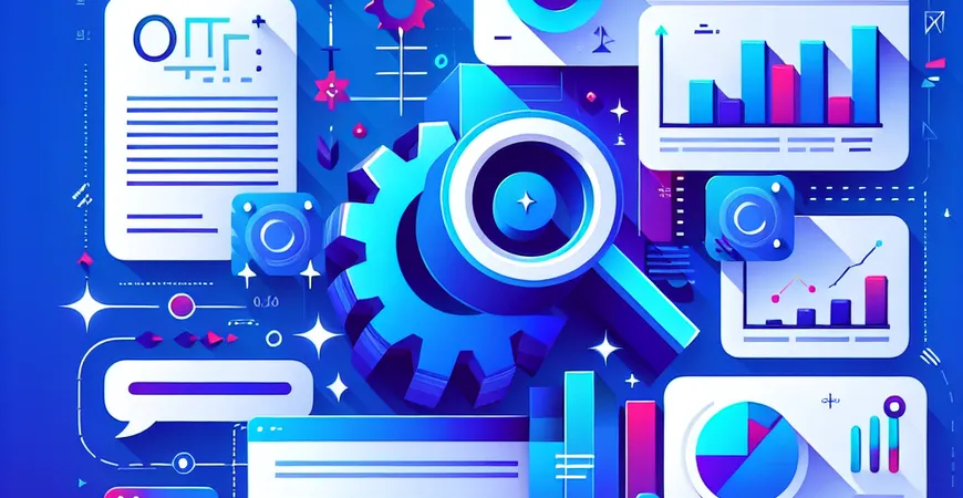 外贸行业 ERP 工具报价单怎么看？3 步拆解隐藏成本